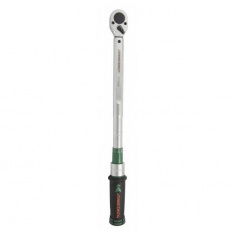 Динамометрический ключ Jonnesway 3/4"DR, 100-600 Нм