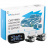 Датчики давления в шинах Blackview TPMS X5 internal