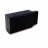 Диагностический адаптер ELM327 Bluetooth 1.5