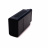Диагностический адаптер ELM327 Bluetooth 1.5