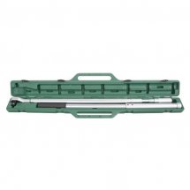 Динамометрический ключ Jonnesway 1"DR, 300-1500 Нм