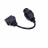 Переходник Mercedes 38 pin - OBD2