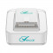 ELM327 BlueTooth 4.0 (Viecar)