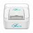 Диагностический адаптер ELM327 1.5 BlueTooth 4.0 (Viecar)
