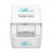 Диагностический адаптер ELM327 1.5 BlueTooth 4.0 (Viecar)