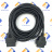 Удлинитель OBD2 5 метров