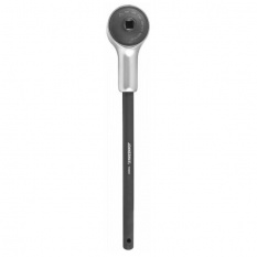 Мультипликатор Jonnesway 1/2"DR х 3/4"DR 167/1500 Нм.