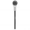 Мультипликатор Jonnesway 1/2"DR х 3/4"DR 167/1500 Нм.