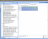 Модуль EMS3110 Renault для ChipTuningPRO