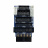 Многофункциональный переходник для программатора J-Link ARM/JTAG