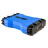 Диагностический сканер TCS CDP+ USB + BlueTooth
