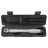 Динамометрический ключ Thorvik TW14224 1/4&amp;quot;DR, 2-24 Нм