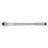 Динамометрический ключ Thorvik TW122821 1/2&amp;quot;DR, 28-210 Нм