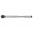 Динамометрический ключ Thorvik TW122821 1/2&amp;quot;DR, 28-210 Нм