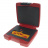 Приспособление для регулировки натяжения ремня генератора HONDA NBOX SO7B 2017- JTC-6664