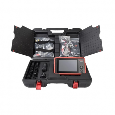 Сканер LAUNCH X431 PRO GT