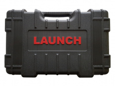 Сканер LAUNCH X431 PRO GT