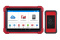 Сканер LAUNCH X431 Pro 3 Full v. 5.0 SE