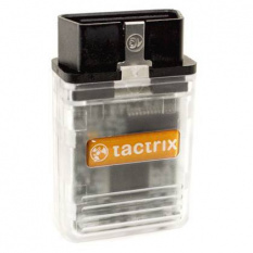 Tactrix OpenPort 2.0