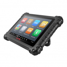 Диагностический сканер Autel MaxiSYS MS906 PRO TS, российская версия