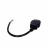 Штекер OBD2 (папа) с проводом
