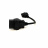 Переходник Nissan 14 pin - OBD2