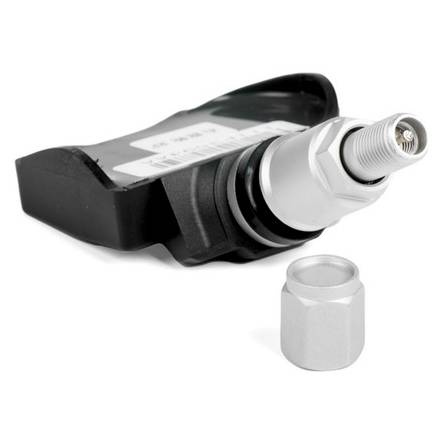 Датчики давления в шинах Blackview TPMS X6 internal
