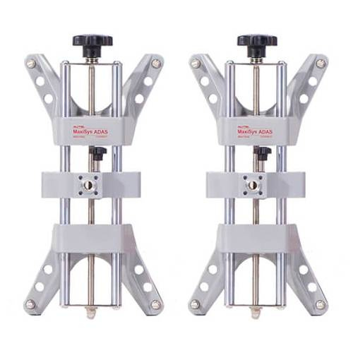 Стенд для калибровки Autel MaxiSys ADAS Full Kit