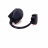 Переходник BMW 20 pin - OBD2