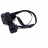 Разветвитель OBD2 с компактным штекером
