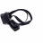Разветвитель OBD2 с компактным штекером