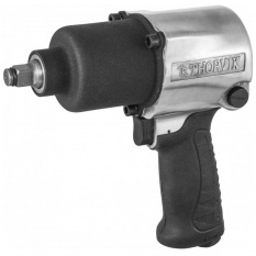 Пневматический гайковерт Thorvik AIW1261 1/2"
