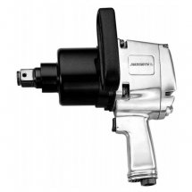 Гайковерт пневматический ударный Jonnesway JAI-0803 1"DR 3500 об/мин., 2445 Нм