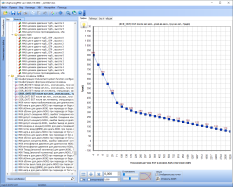 Модуль DCM7.1 China для ChipTuningPRO