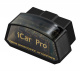 Диагностический адаптер Vgate iCar PRO ELM327 Bluetooth 4.0