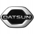 Datsun