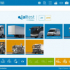Иконка категории Программное обеспечение Jaltest