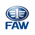 FAW
