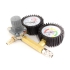 Пневмотестеры