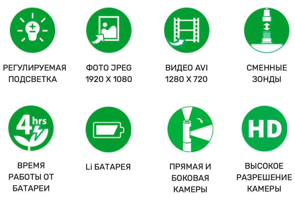 Функции jProbe DT Функции jProbe DT